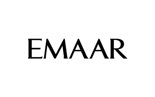 Developer Image