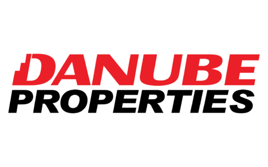 Developer Image