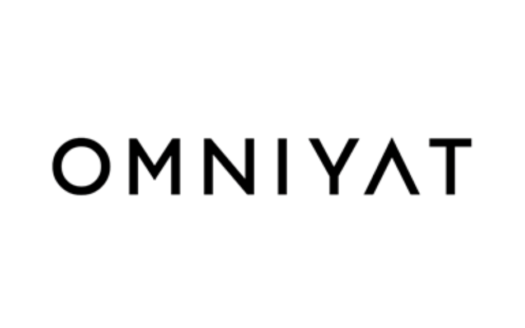 Developer Image